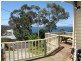 8 Auburn Road, Kingston Beach TAS 7050