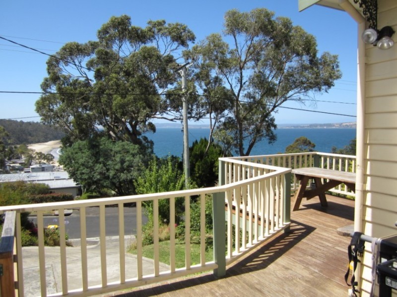 8 Auburn Road, Kingston Beach TAS 7050