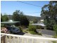 8 Auburn Road, Kingston Beach TAS 7050