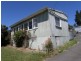 46 Ferry Road, Kettering TAS 7155