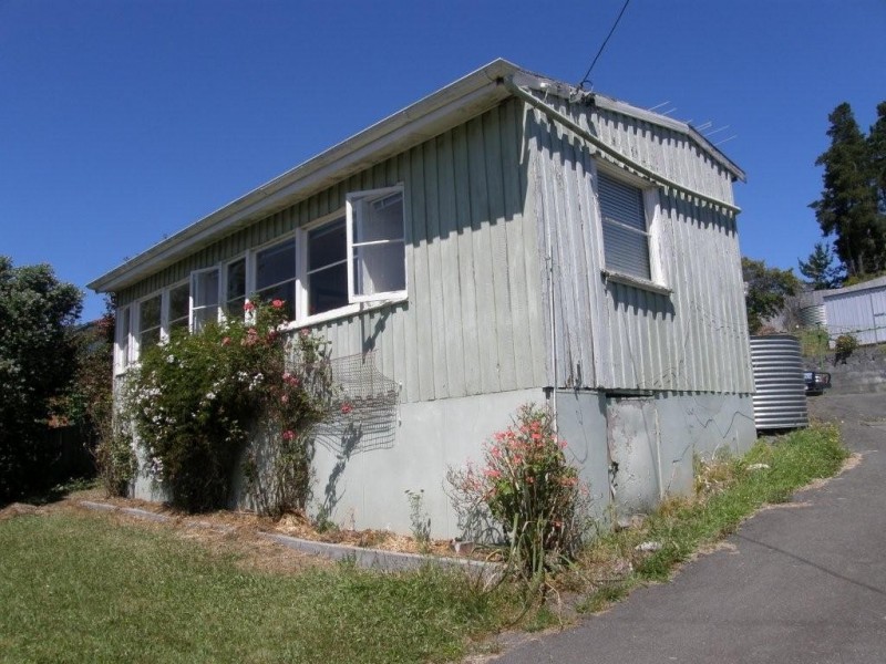46 Ferry Road, Kettering TAS 7155
