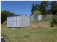 46 Ferry Road, Kettering TAS 7155