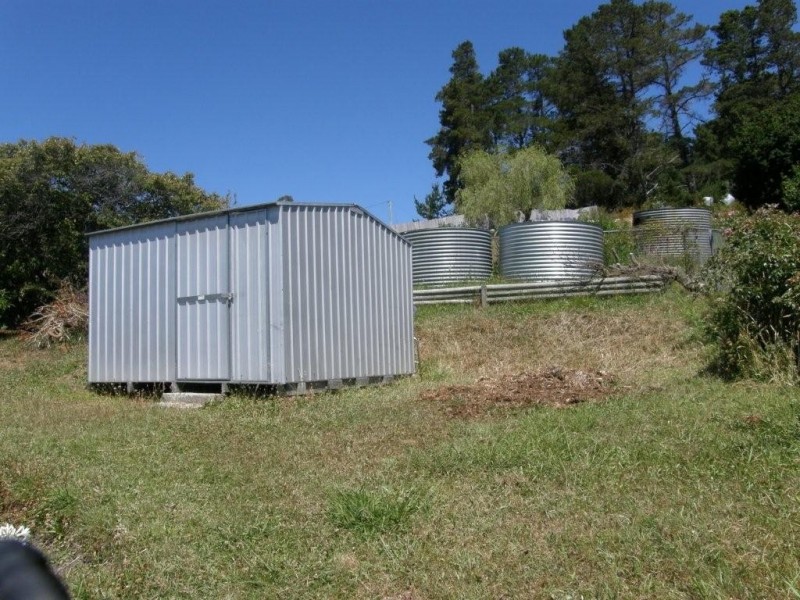 46 Ferry Road, Kettering TAS 7155