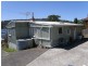 46 Ferry Road, Kettering TAS 7155