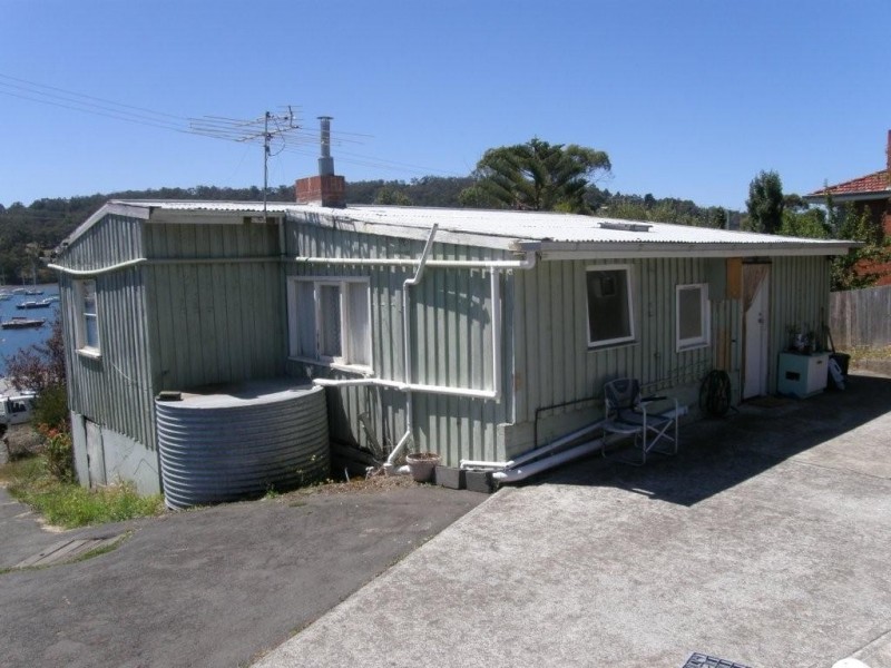 46 Ferry Road, Kettering TAS 7155