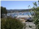 46 Ferry Road, Kettering TAS 7155