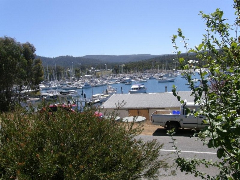 46 Ferry Road, Kettering TAS 7155