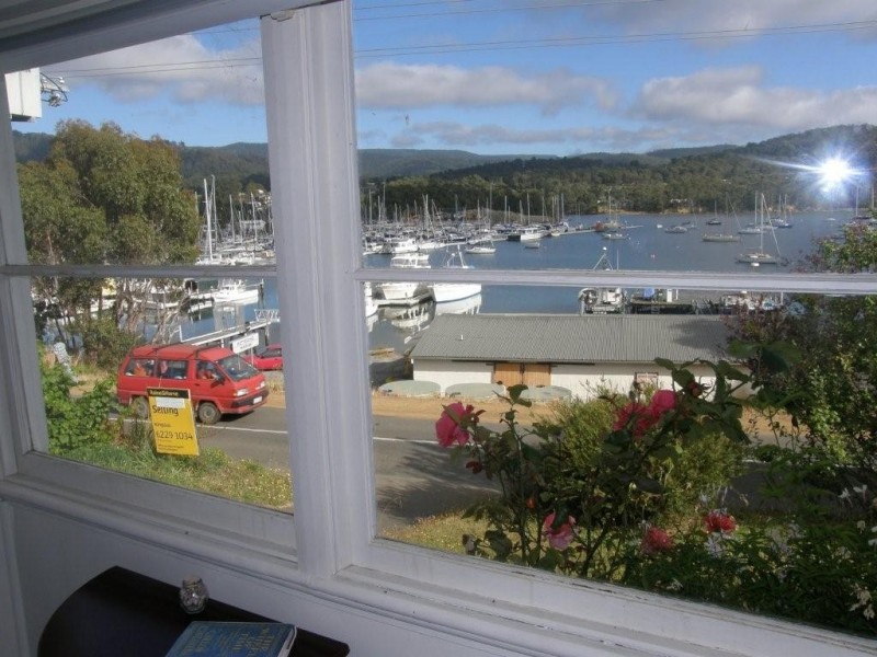 46 Ferry Road, Kettering TAS 7155