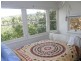 46 Ferry Road, Kettering TAS 7155