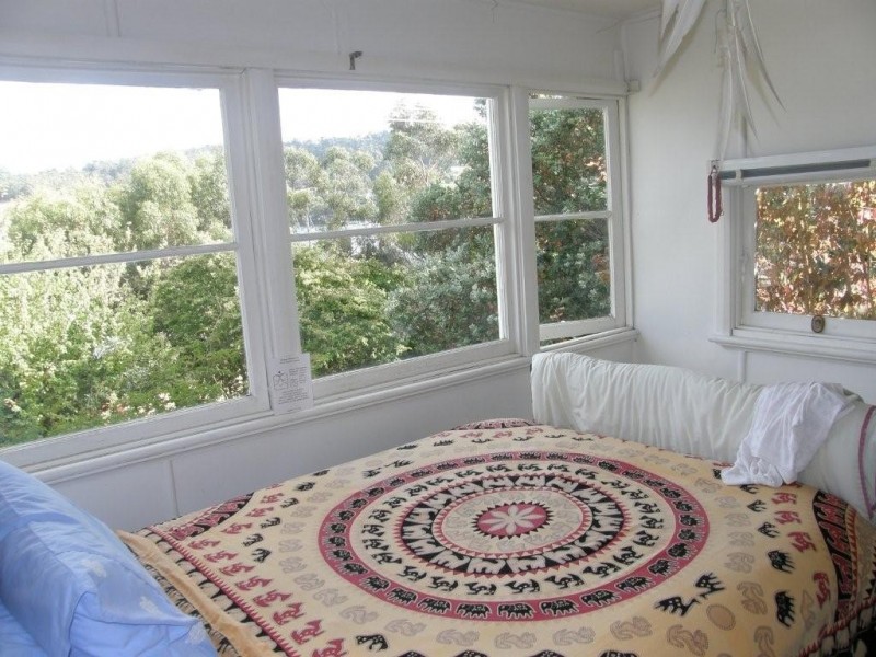 46 Ferry Road, Kettering TAS 7155