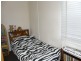 46 Ferry Road, Kettering TAS 7155