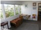 46 Ferry Road, Kettering TAS 7155