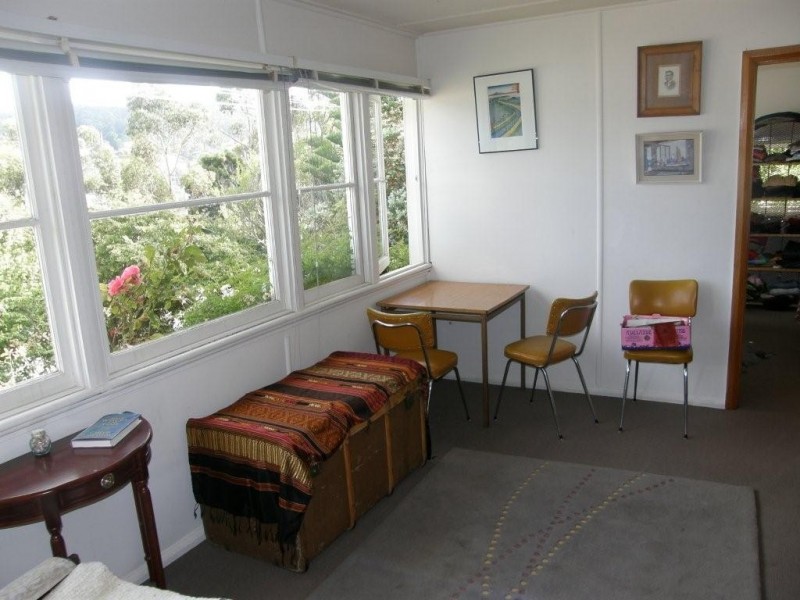 46 Ferry Road, Kettering TAS 7155