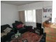46 Ferry Road, Kettering TAS 7155