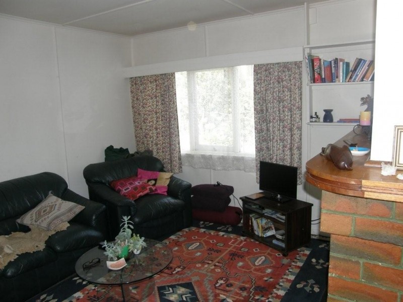 46 Ferry Road, Kettering TAS 7155