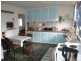 46 Ferry Road, Kettering TAS 7155