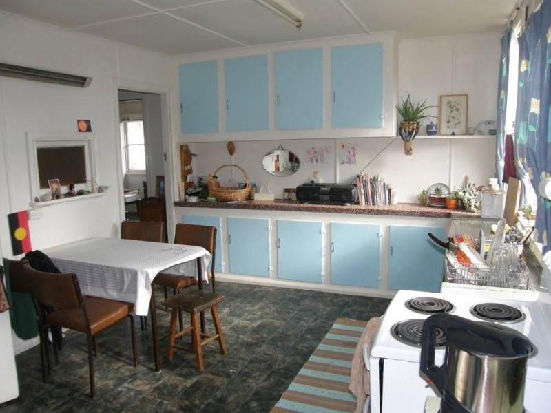46 Ferry Road, Kettering TAS 7155