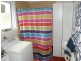 46 Ferry Road, Kettering TAS 7155