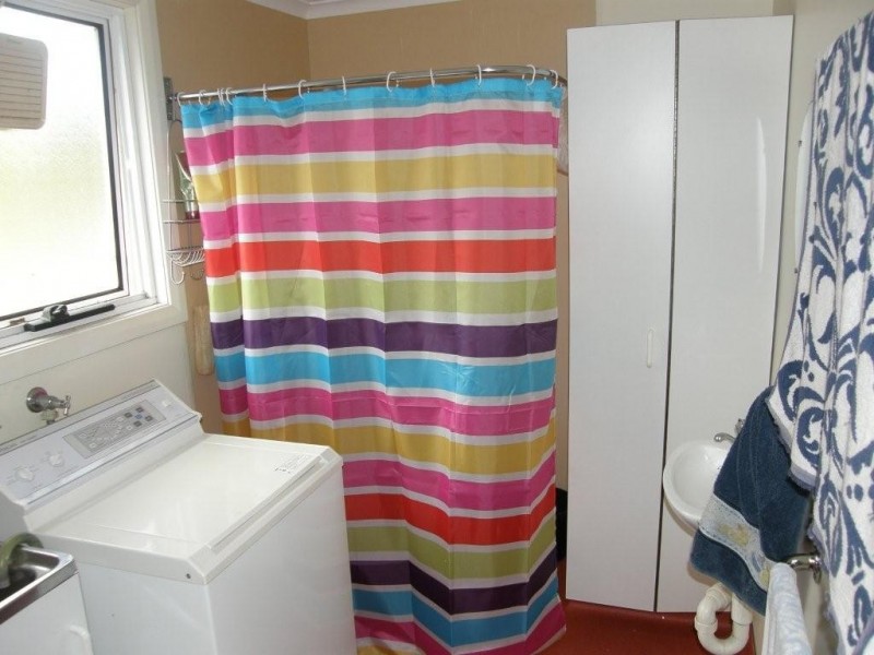 46 Ferry Road, Kettering TAS 7155