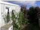 46 Ferry Road, Kettering TAS 7155