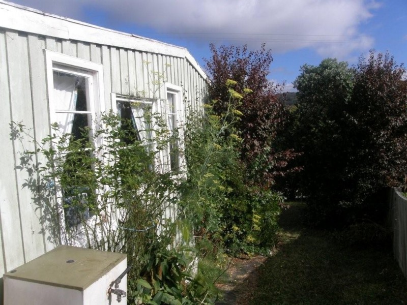 46 Ferry Road, Kettering TAS 7155