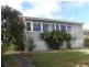 46 Ferry Road, Kettering TAS 7155