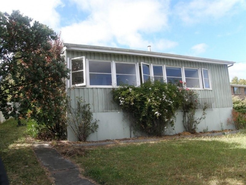 46 Ferry Road, Kettering TAS 7155