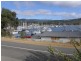 46 Ferry Road, Kettering TAS 7155