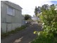 46 Ferry Road, Kettering TAS 7155