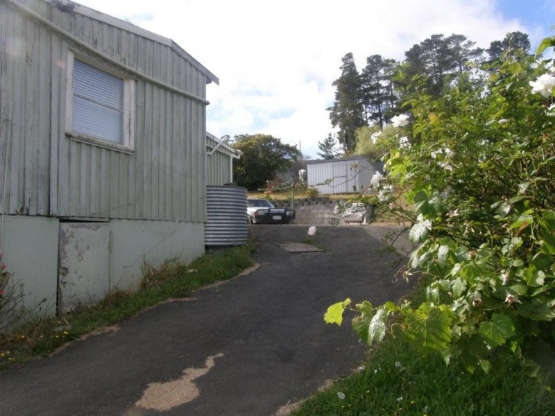 46 Ferry Road, Kettering TAS 7155