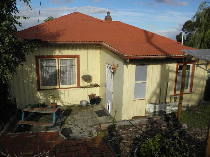 63 Wells Parade, Blackmans Bay TAS 7052