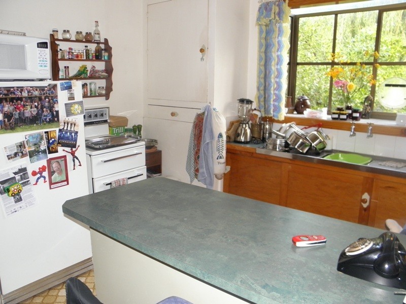 63 Wells Parade, Blackmans Bay TAS 7052