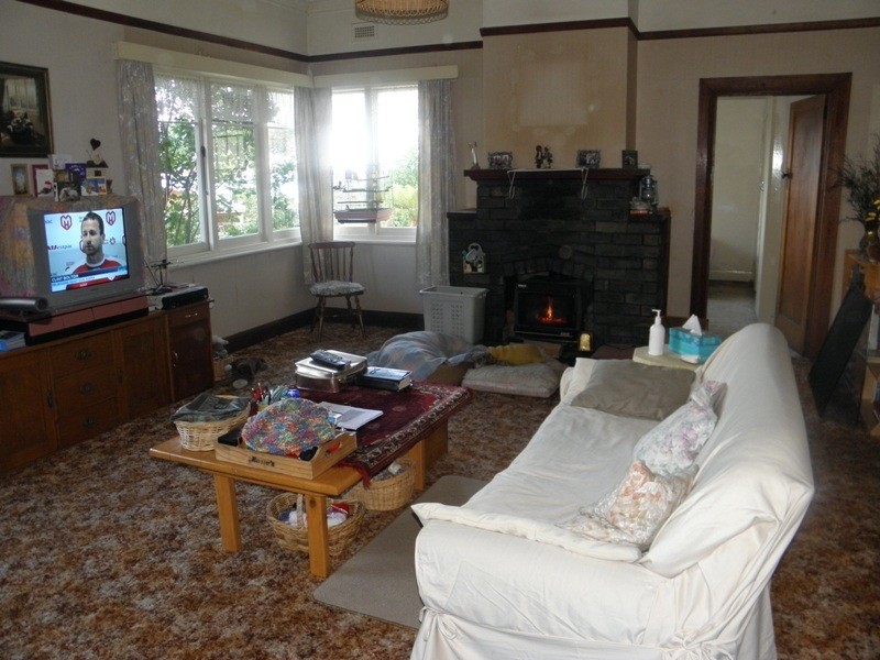 63 Wells Parade, Blackmans Bay TAS 7052