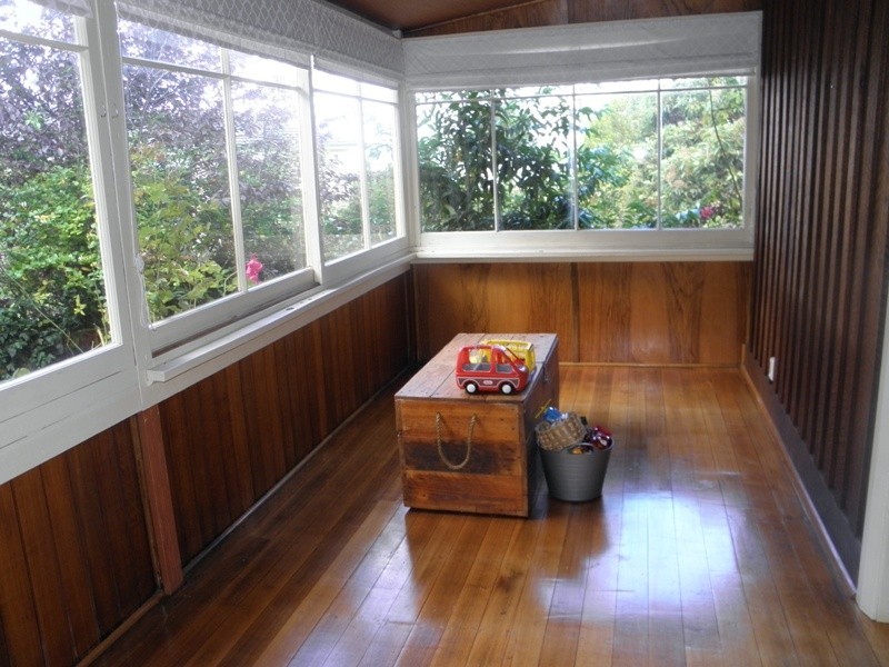 63 Wells Parade, Blackmans Bay TAS 7052