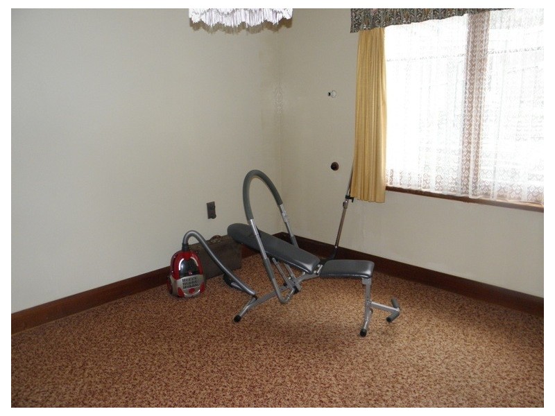 63 Wells Parade, Blackmans Bay TAS 7052