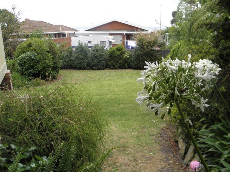 63 Wells Parade, Blackmans Bay TAS 7052