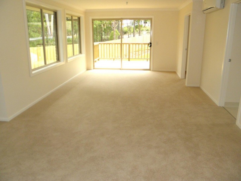 2/406 Argyle Drive, Kingston TAS 7050