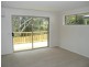 2/406 Argyle Drive, Kingston TAS 7050