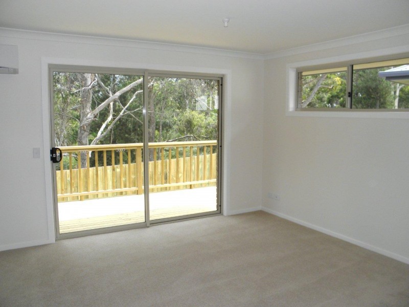2/406 Argyle Drive, Kingston TAS 7050