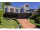 46A Auburn Road, Kingston Beach TAS 7050