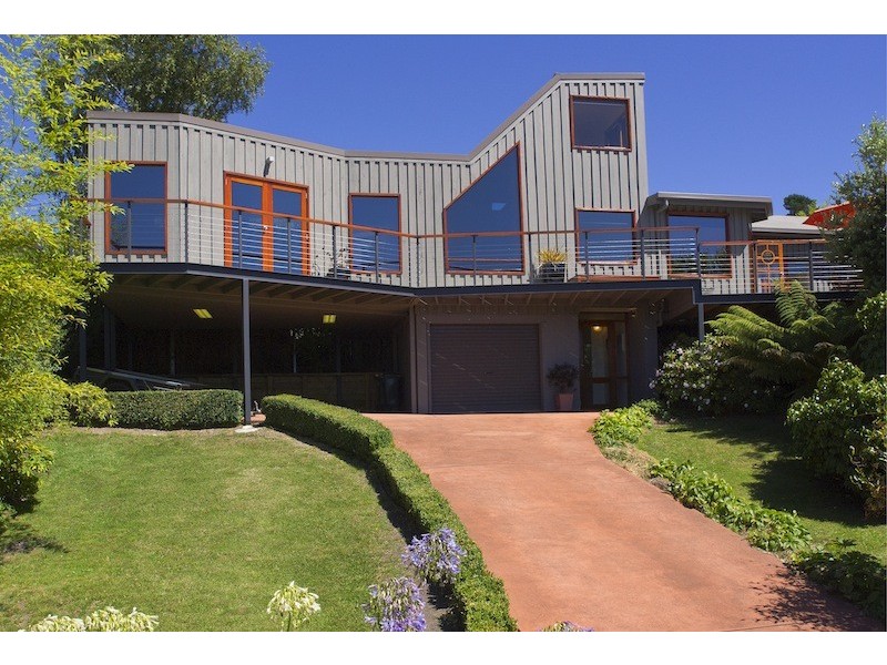 46A Auburn Road, Kingston Beach TAS 7050
