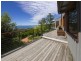 46A Auburn Road, Kingston Beach TAS 7050
