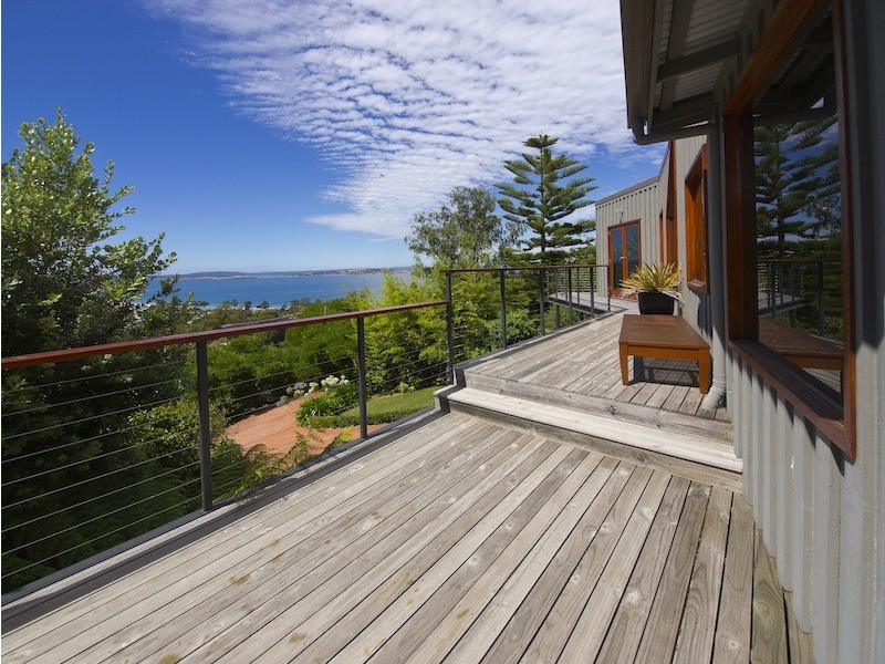 46A Auburn Road, Kingston Beach TAS 7050