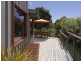 46A Auburn Road, Kingston Beach TAS 7050