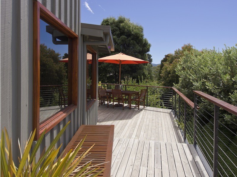 46A Auburn Road, Kingston Beach TAS 7050