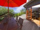 46A Auburn Road, Kingston Beach TAS 7050