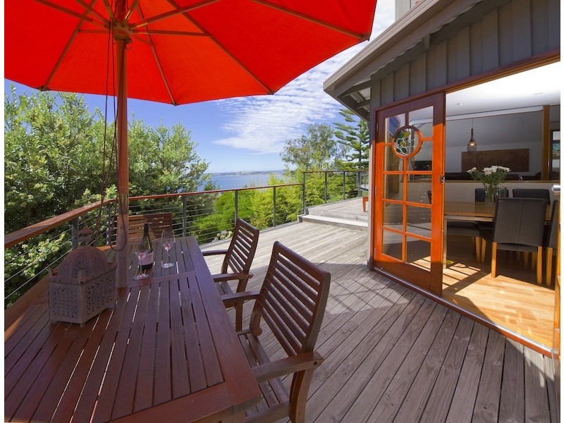46A Auburn Road, Kingston Beach TAS 7050