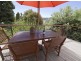 46A Auburn Road, Kingston Beach TAS 7050