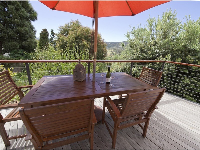 46A Auburn Road, Kingston Beach TAS 7050