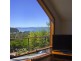 46A Auburn Road, Kingston Beach TAS 7050